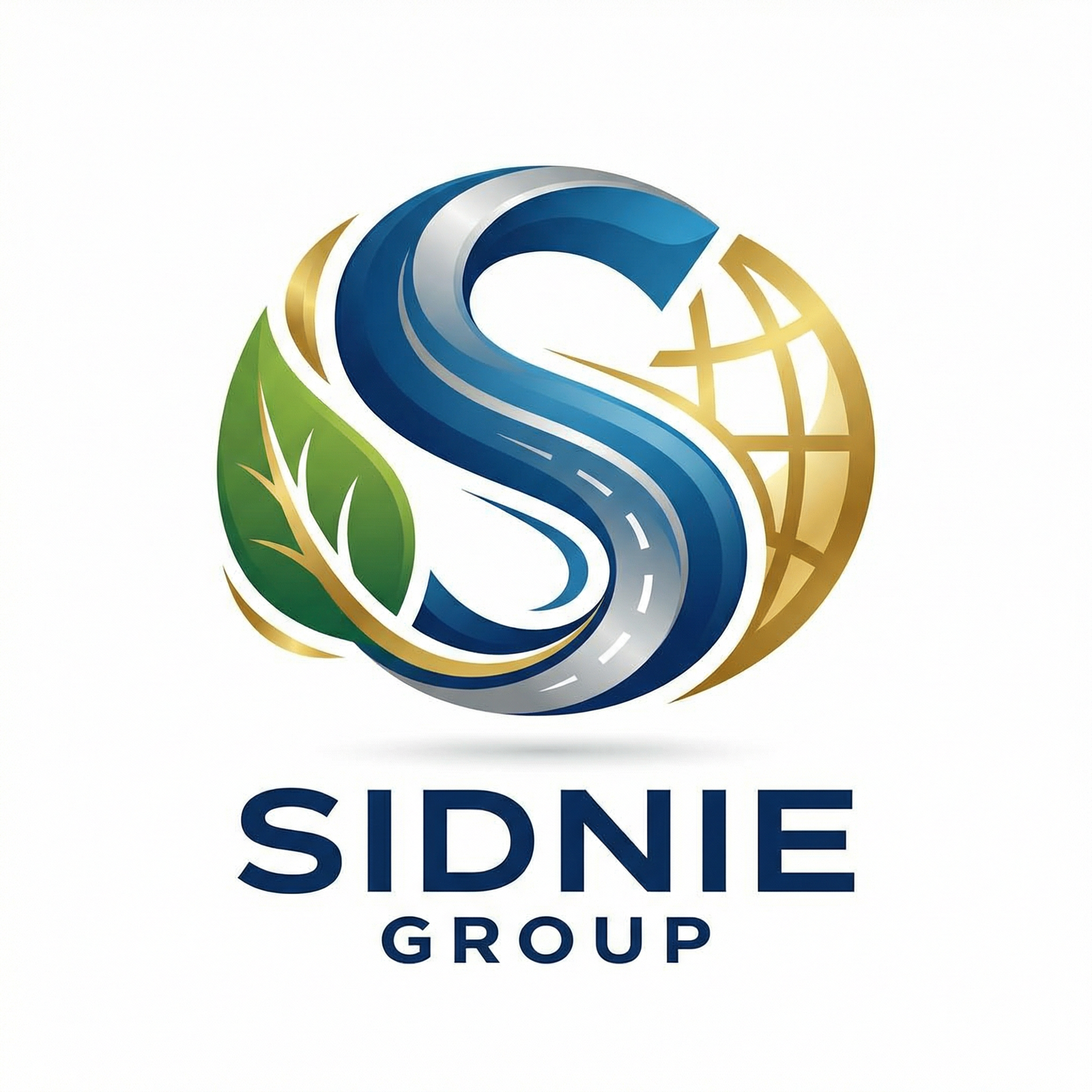 Sidnie Group